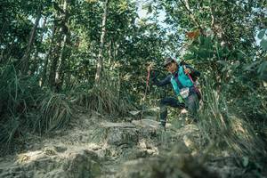 BIB: 
                            <button type="button" onclick="openModal(26038839)" class="btn btn-primary btn-sm float-right btn-popup" data-toggle="modal" data-target=".modal-high-quality">
                        <i class="fas fa-shopping-cart"></i> Add to Cart
                    </button>
                                            <button type="button" onclick="isThisMe(26038839, true)" class="btn btn-success btn-sm float-right btn-popup btn-isme hidden" data-toggle="tooltip" data-placement="bottom" title="นี่คือรูปของคุณใช่ไหม คลิกที่นี่เพื่อเอาเข้าอัลบั้ม">
                        <i class="fas fa-plus"></i> Add to album
                    </button>
                    <button type="button" onclick="isThisMe(26038839, false)" class="btn btn-warning btn-sm float-right btn-popup btn-isnotme hidden">
                        <i class="fas fa-ban"></i> Remove from album
                    </button>